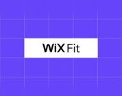 wix review