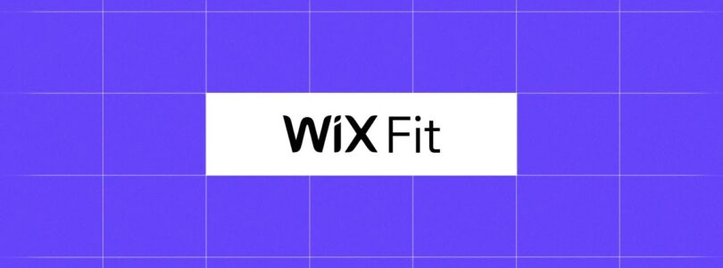 wix review