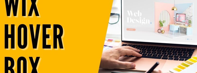 wix tutorial