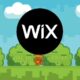 wix tutorial