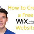 wix review