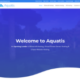 Aquatis LLC  Hosting Review