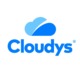 Cloudys  Hosting Review