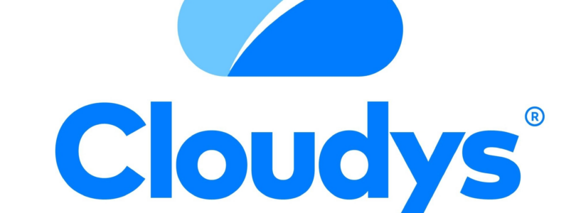 Cloudys  Hosting Review