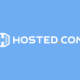 Hosted.com  Hosting Review