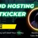 HostKicker  Hosting Review