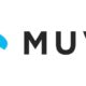 Muvi  Hosting Review