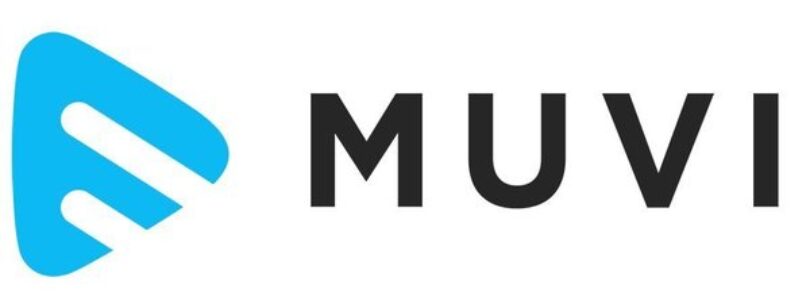 Muvi  Hosting Review