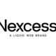 Nexcess  Hosting Review