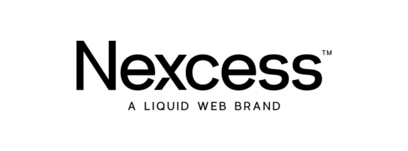 Nexcess  Hosting Review