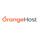 OrangeHost  Hosting Review